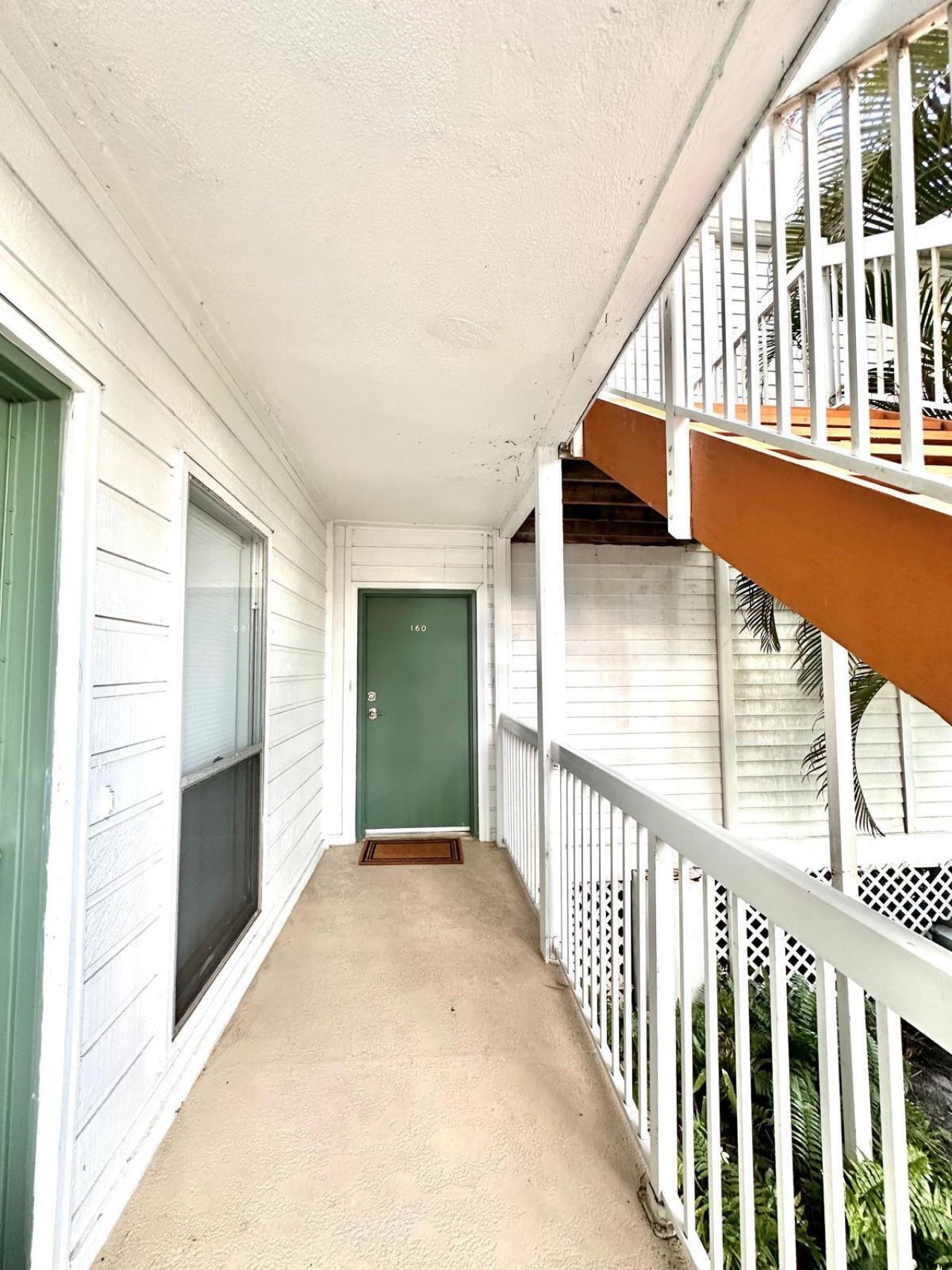 160 Cypress Point Drive, Palm Beach Gardens, FL 33418 Photo
