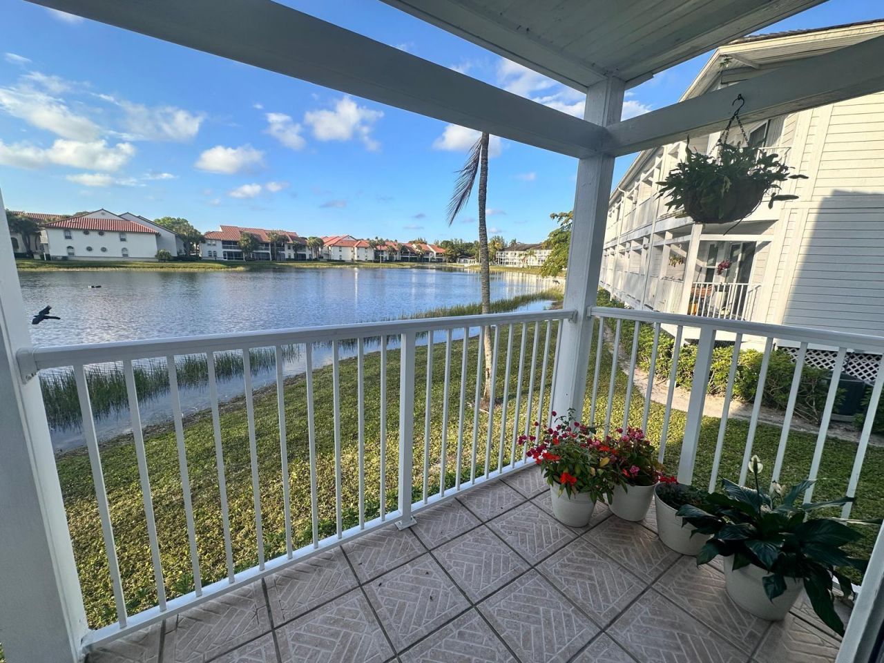 160 Cypress Point Drive, Palm Beach Gardens, FL 33418 Photo