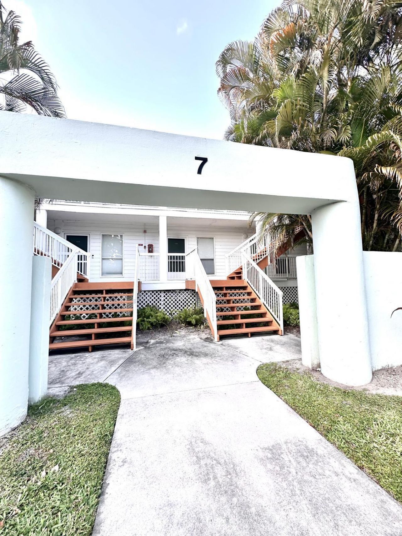 160 Cypress Point Drive, Palm Beach Gardens, FL 33418 Photo