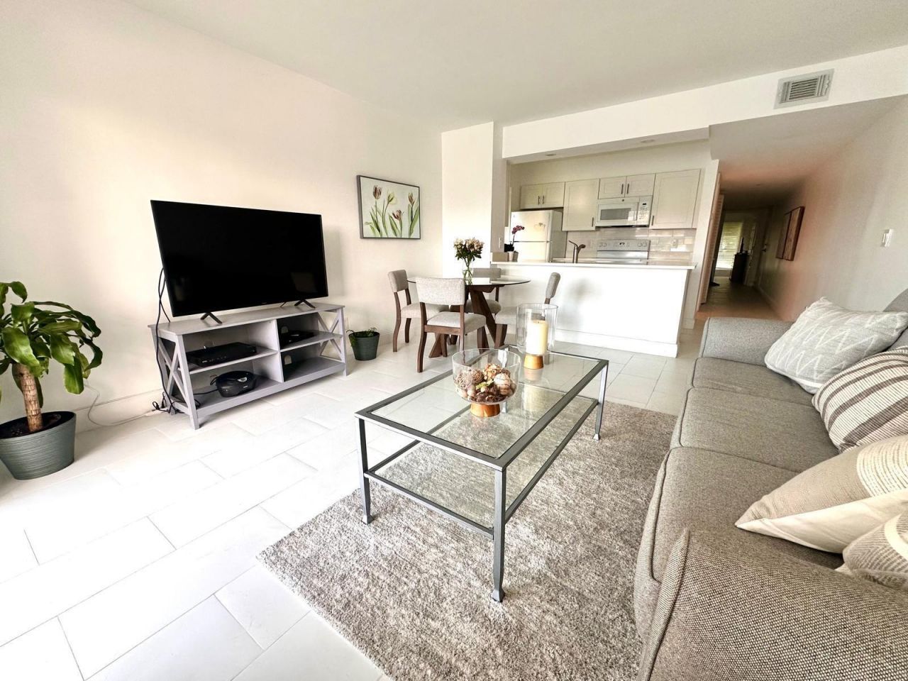 160 Cypress Point Drive, Palm Beach Gardens, FL 33418 Photo
