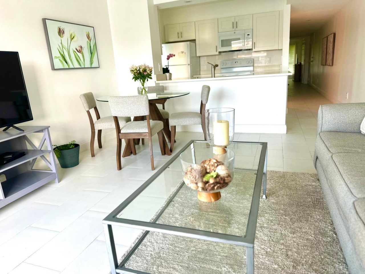160 Cypress Point Drive, Palm Beach Gardens, FL 33418 Photo