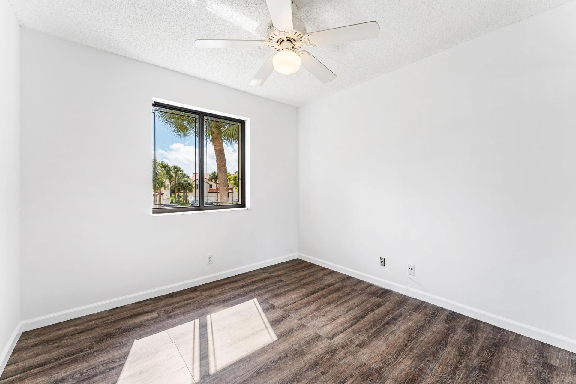 18 VÃ­a De Casas Sur, Unit 205, Boynton Beach, FL 33426 Photo