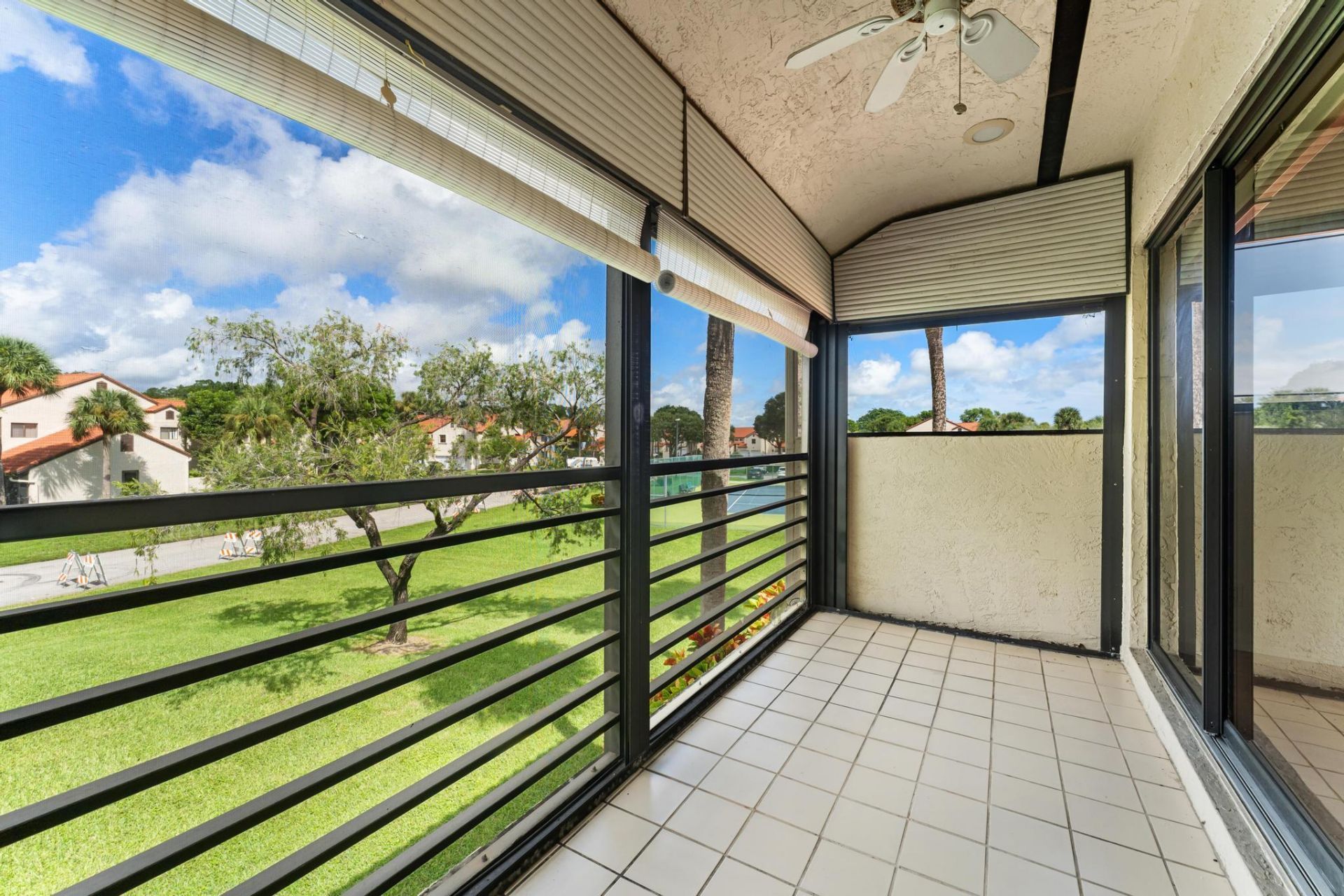18 VÃ­a De Casas Sur, Unit 205, Boynton Beach, FL 33426 Photo