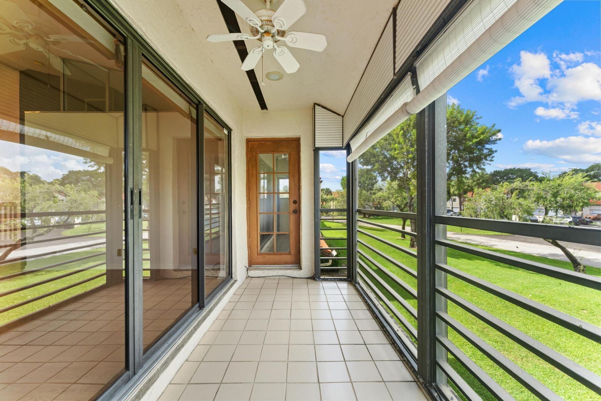 18 VÃ­a De Casas Sur, Unit 205, Boynton Beach, FL 33426 Photo