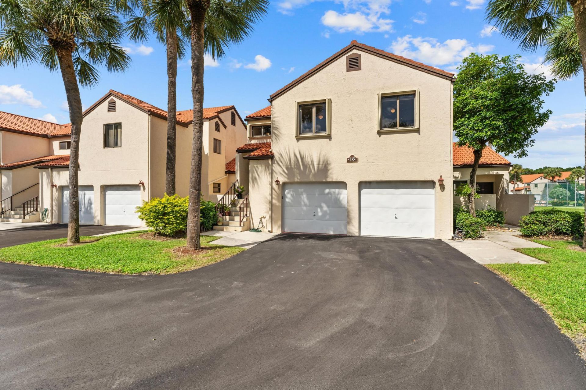 18 VÃ­a De Casas Sur, Unit 205, Boynton Beach, FL 33426 Photo