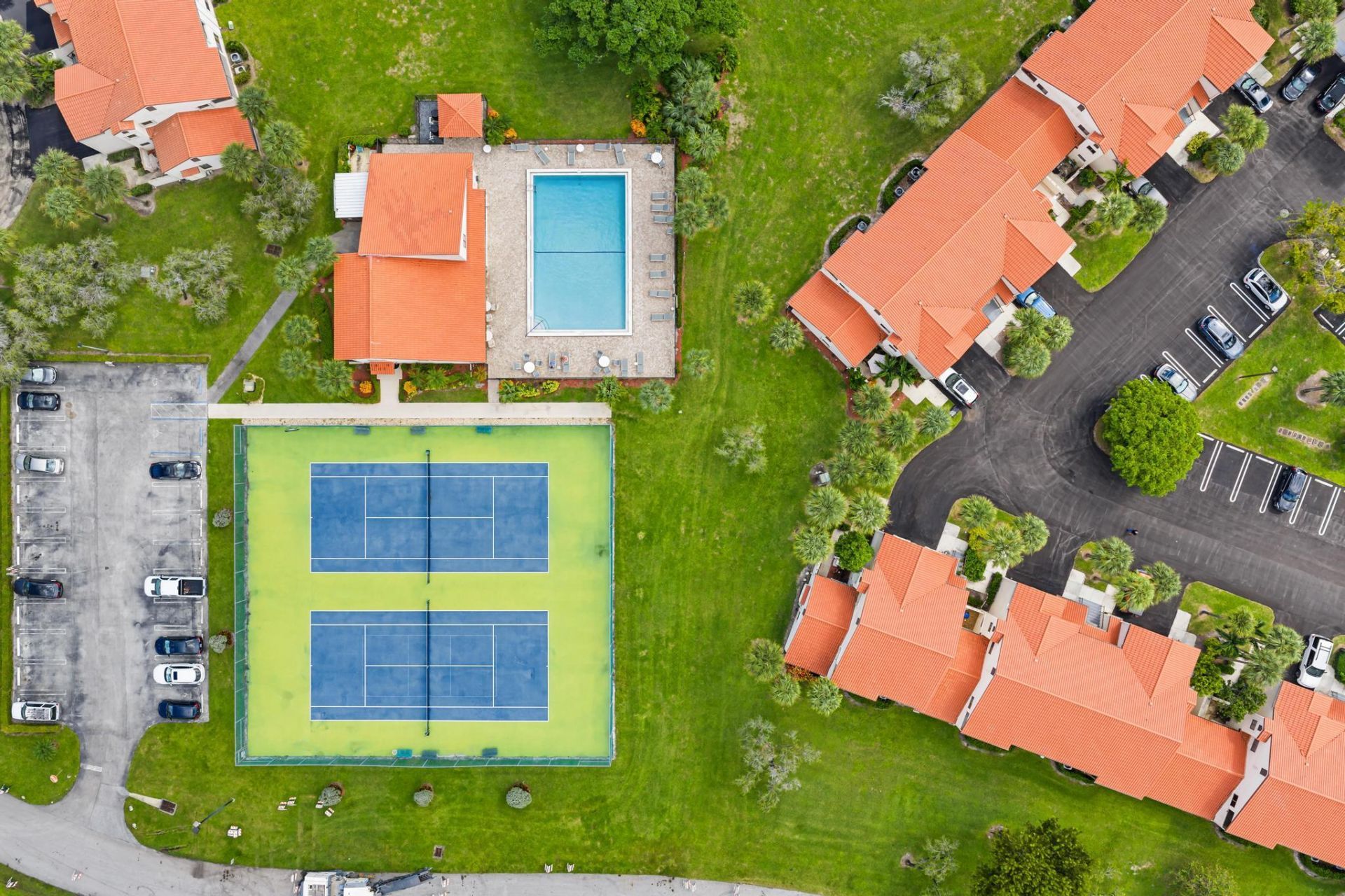 18 VÃ­a De Casas Sur, Unit 205, Boynton Beach, FL 33426 Photo