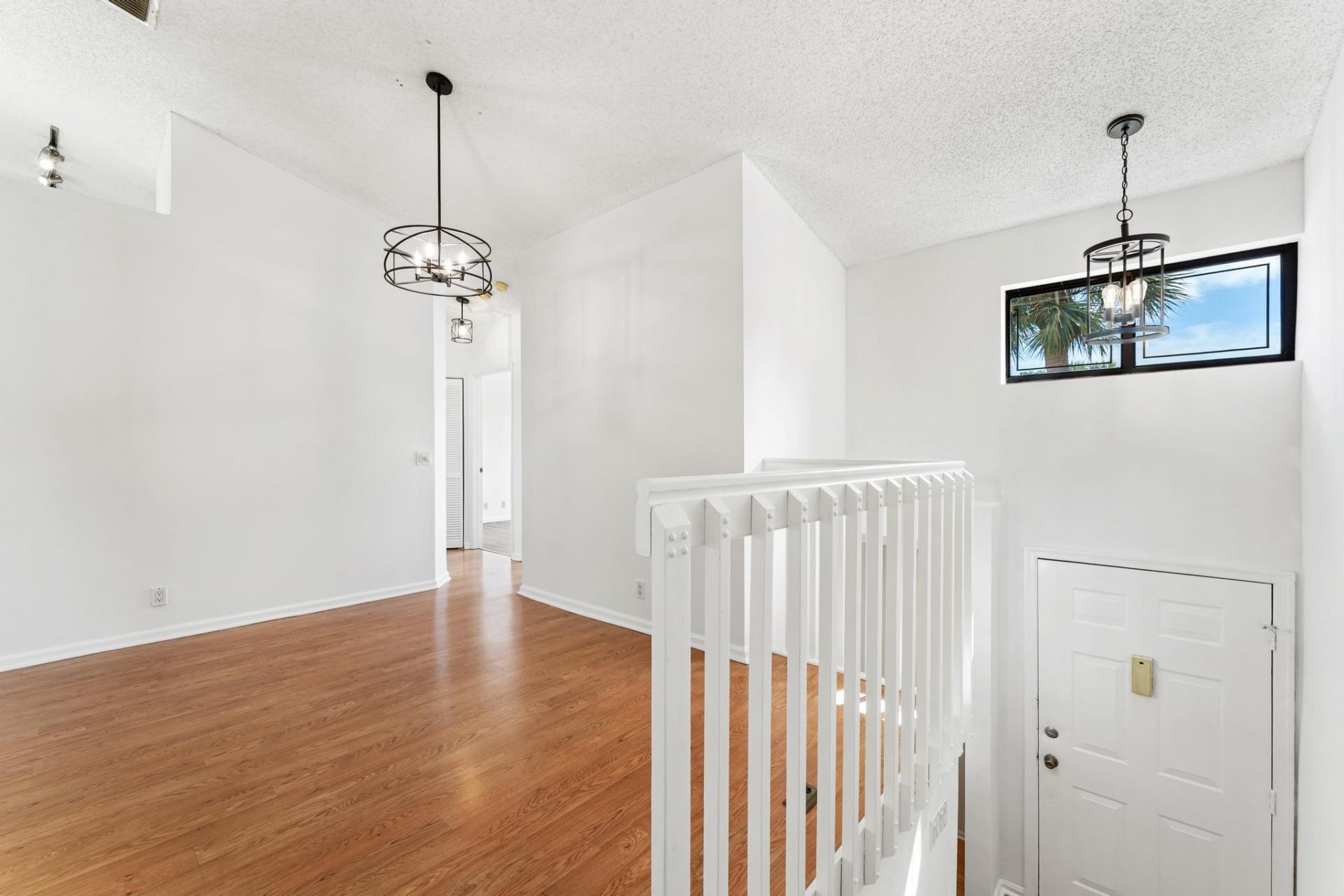 18 VÃ­a De Casas Sur, Unit 205, Boynton Beach, FL 33426 Photo