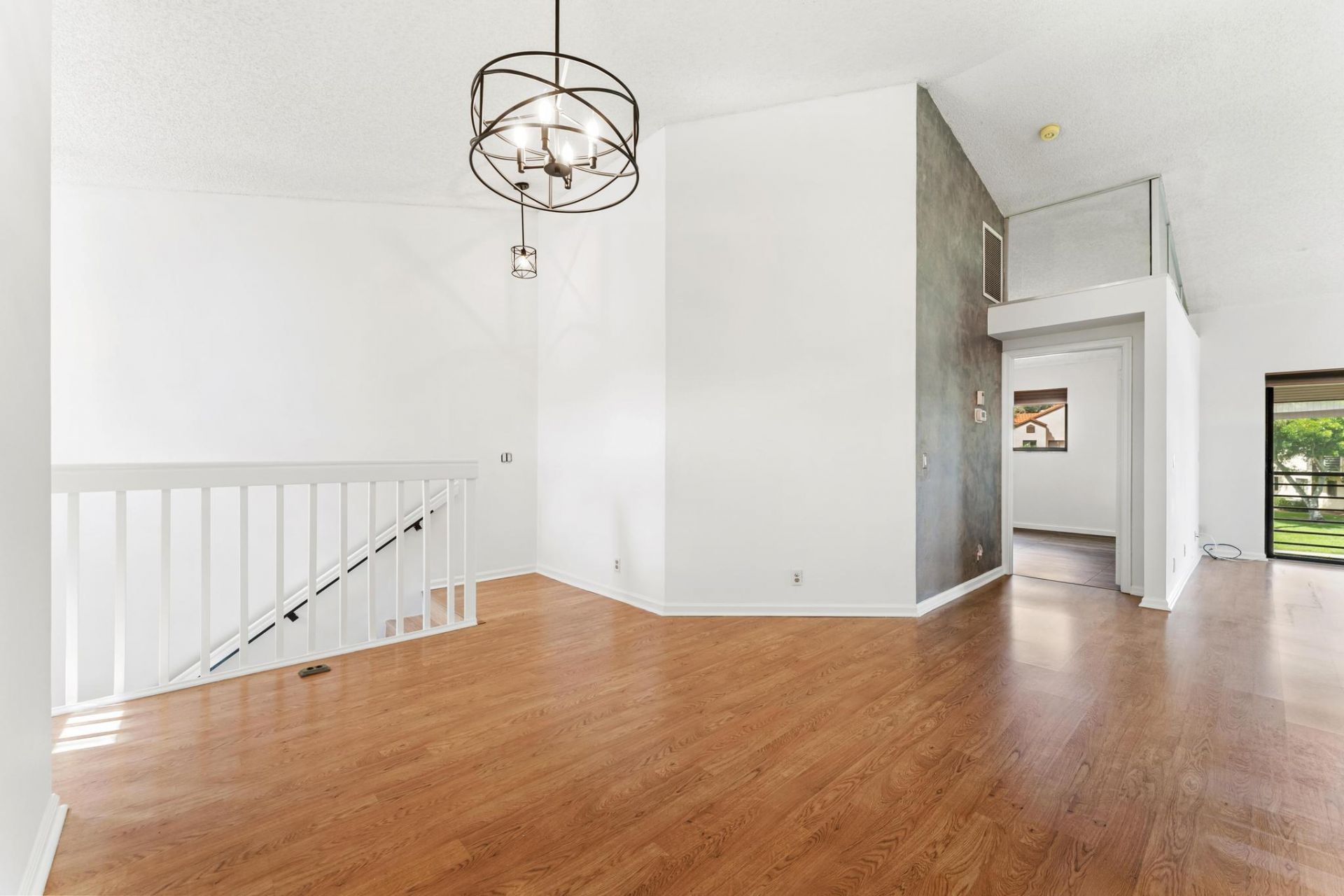 18 VÃ­a De Casas Sur, Unit 205, Boynton Beach, FL 33426 Photo