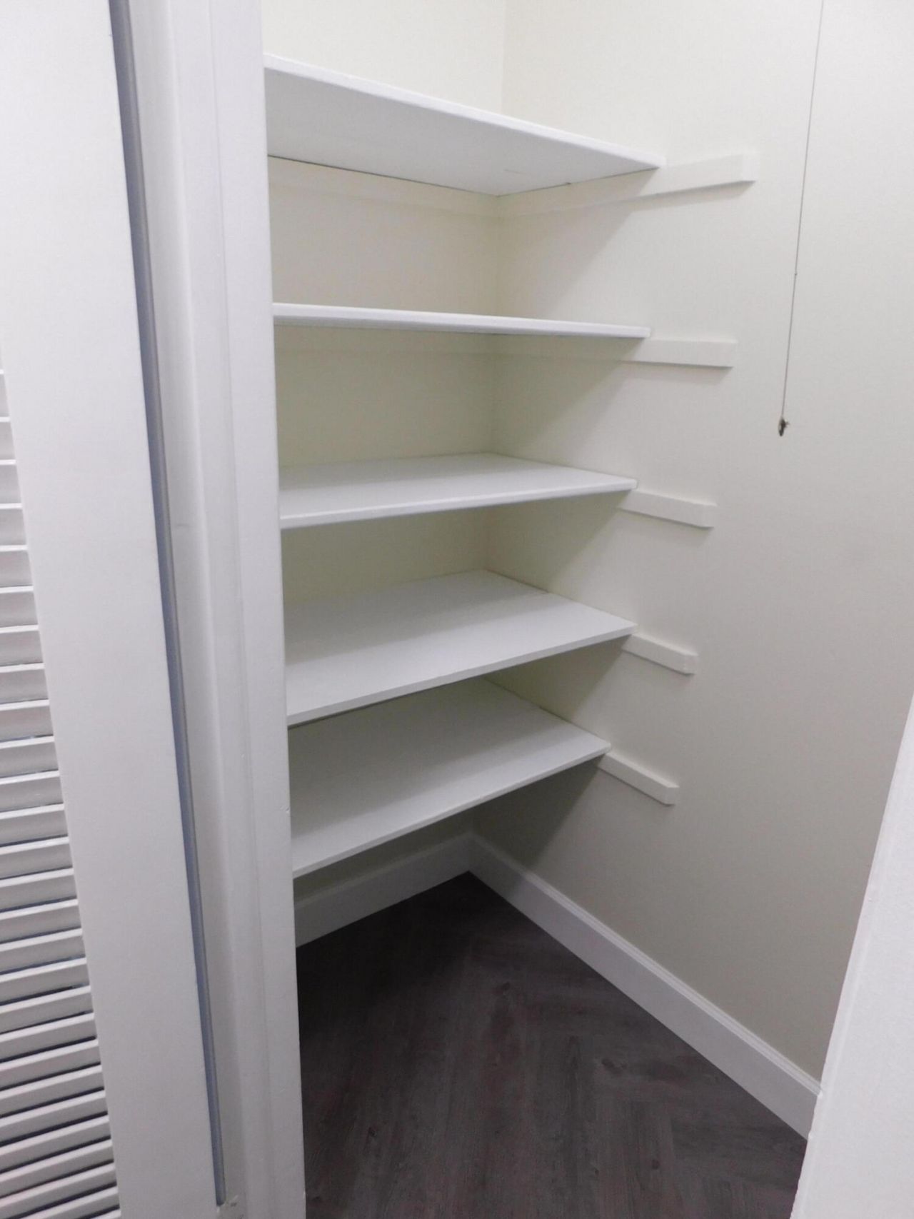 741 Hummingbird Way, Unit 2, North Palm Beach, FL 33408 Photo