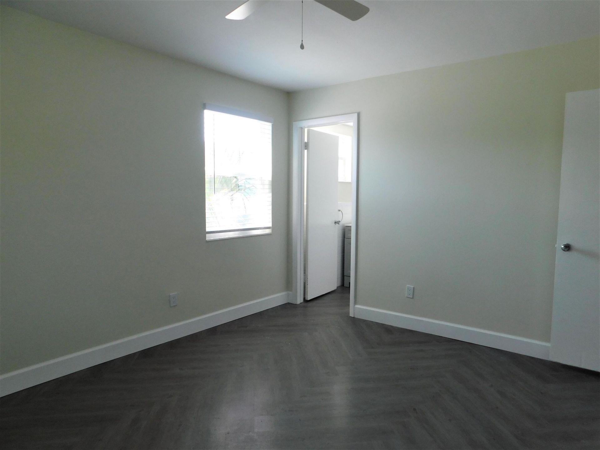 741 Hummingbird Way, Unit 2, North Palm Beach, FL 33408 Photo