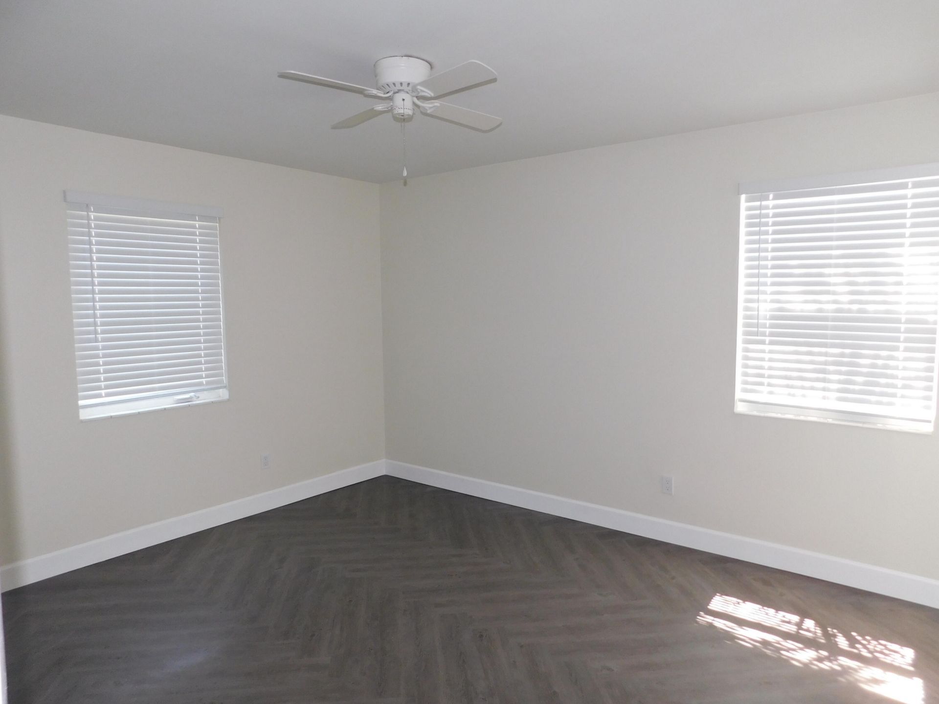741 Hummingbird Way, Unit 2, North Palm Beach, FL 33408 Photo