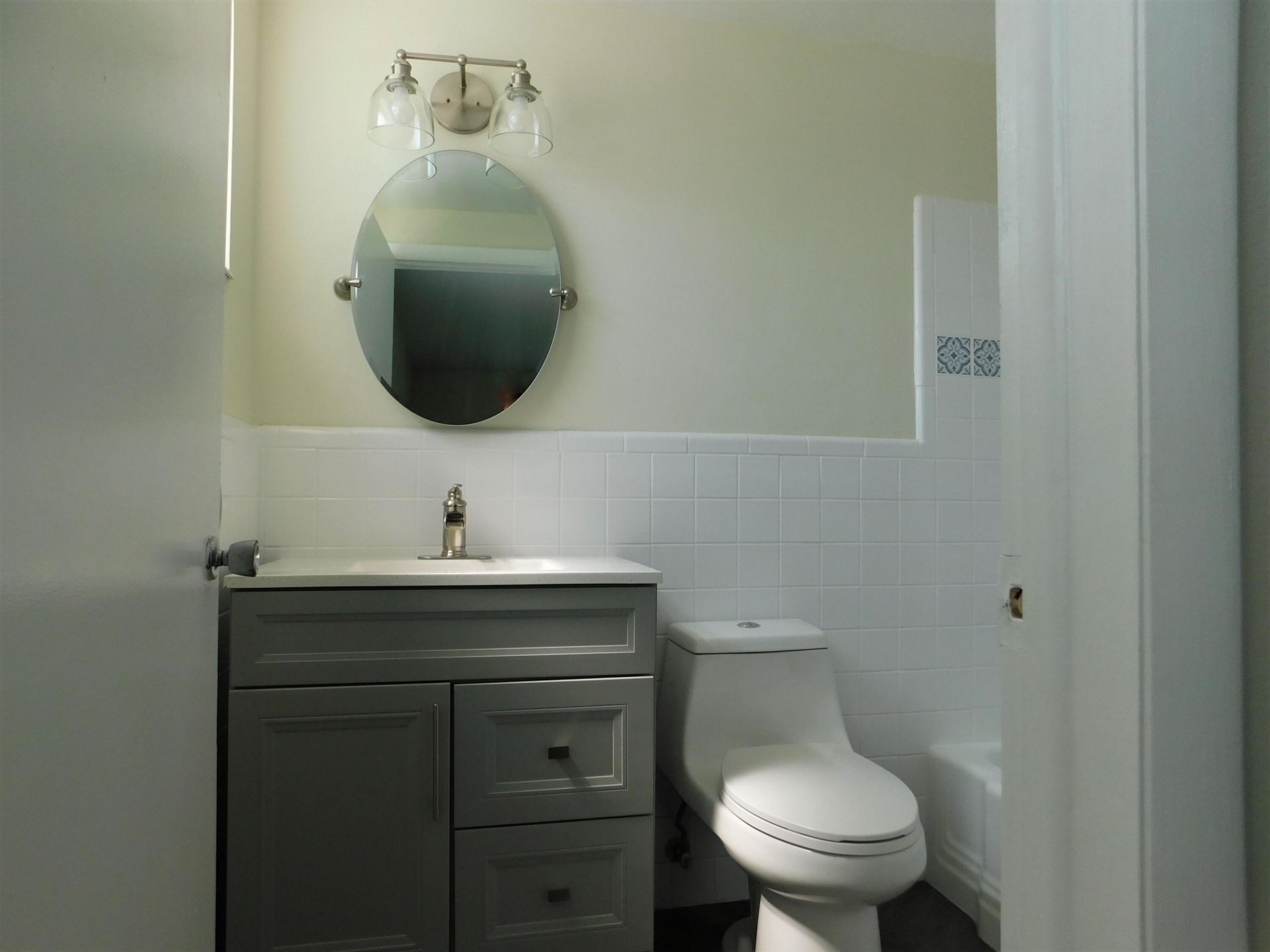 741 Hummingbird Way, Unit 2, North Palm Beach, FL 33408 Photo