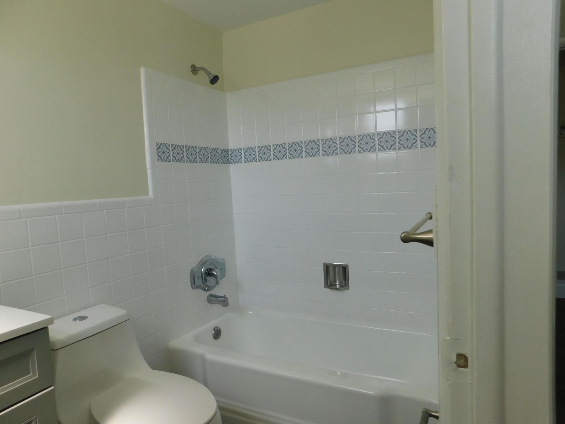 741 Hummingbird Way, Unit 2, North Palm Beach, FL 33408 Photo