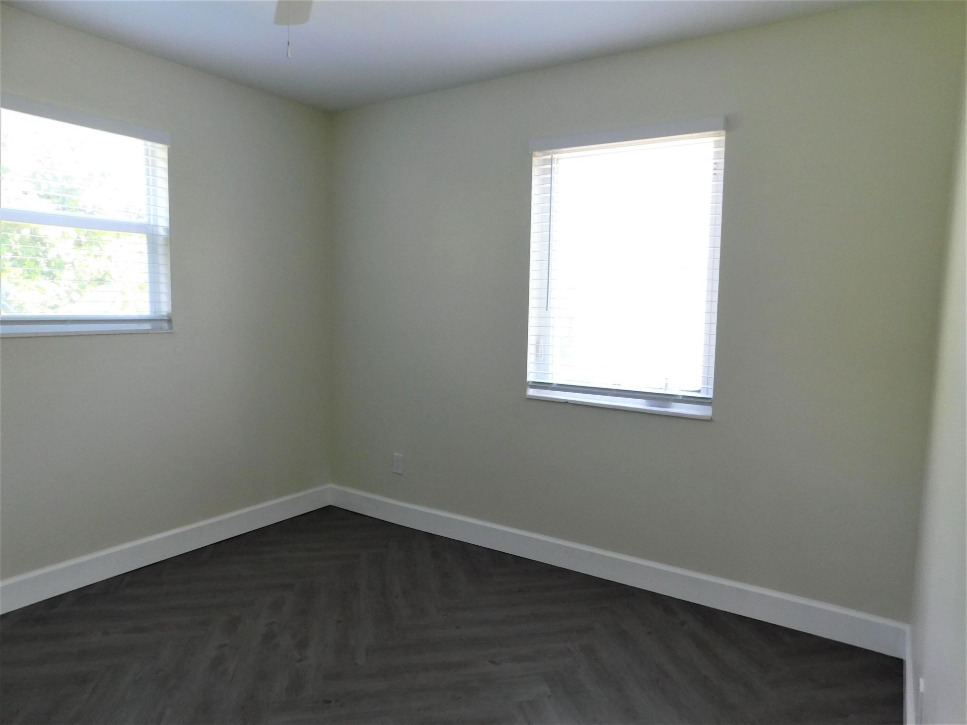 741 Hummingbird Way, Unit 2, North Palm Beach, FL 33408 Photo