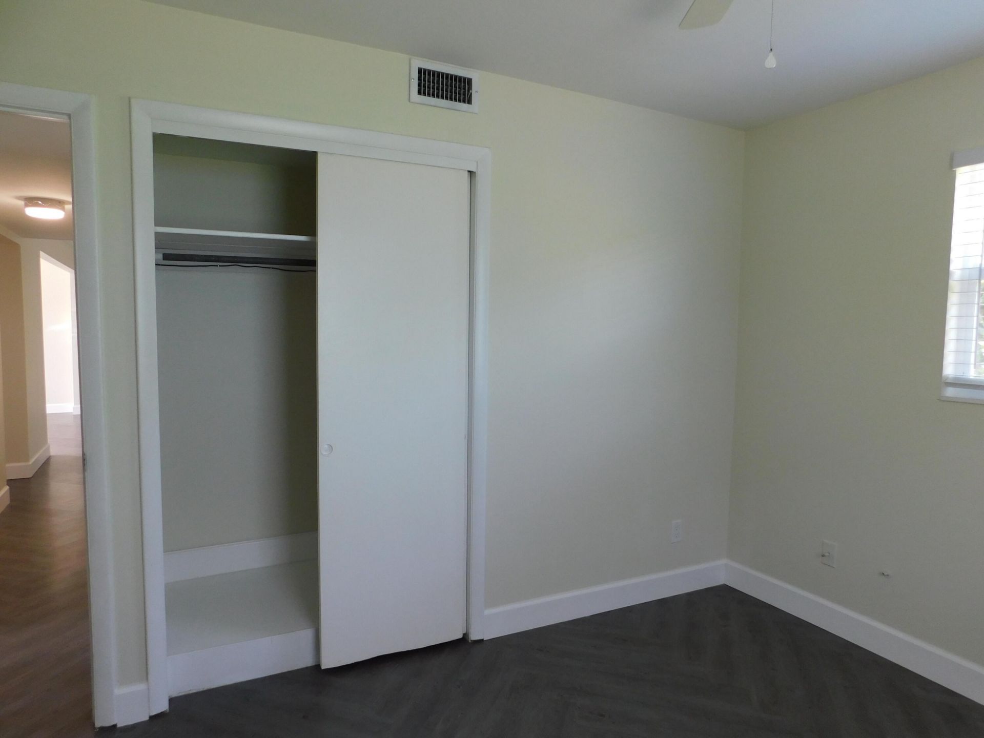 741 Hummingbird Way, Unit 2, North Palm Beach, FL 33408 Photo