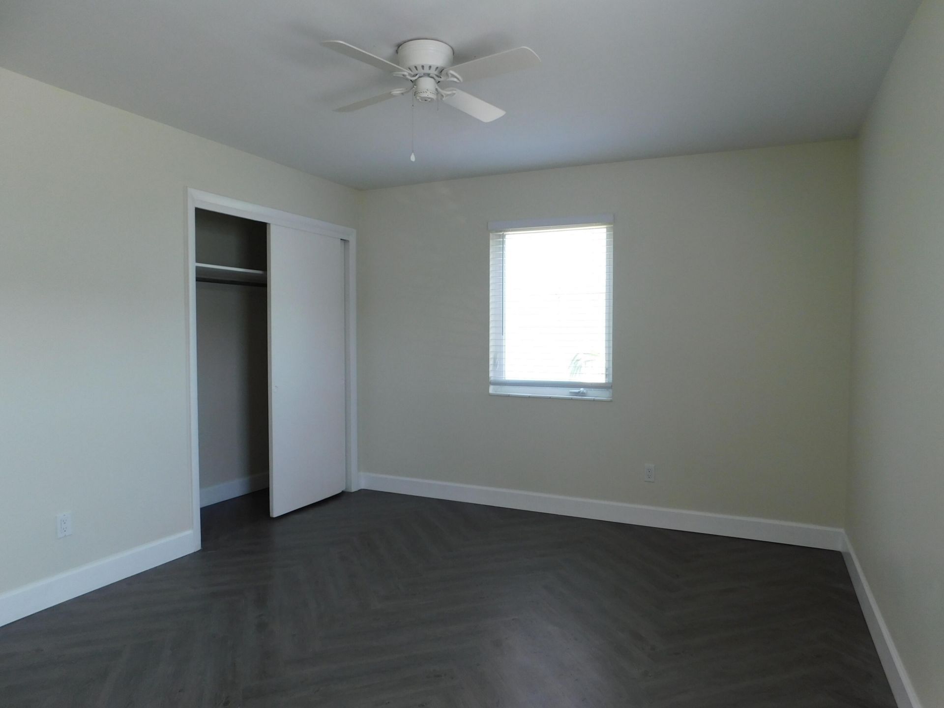 741 Hummingbird Way, Unit 2, North Palm Beach, FL 33408 Photo
