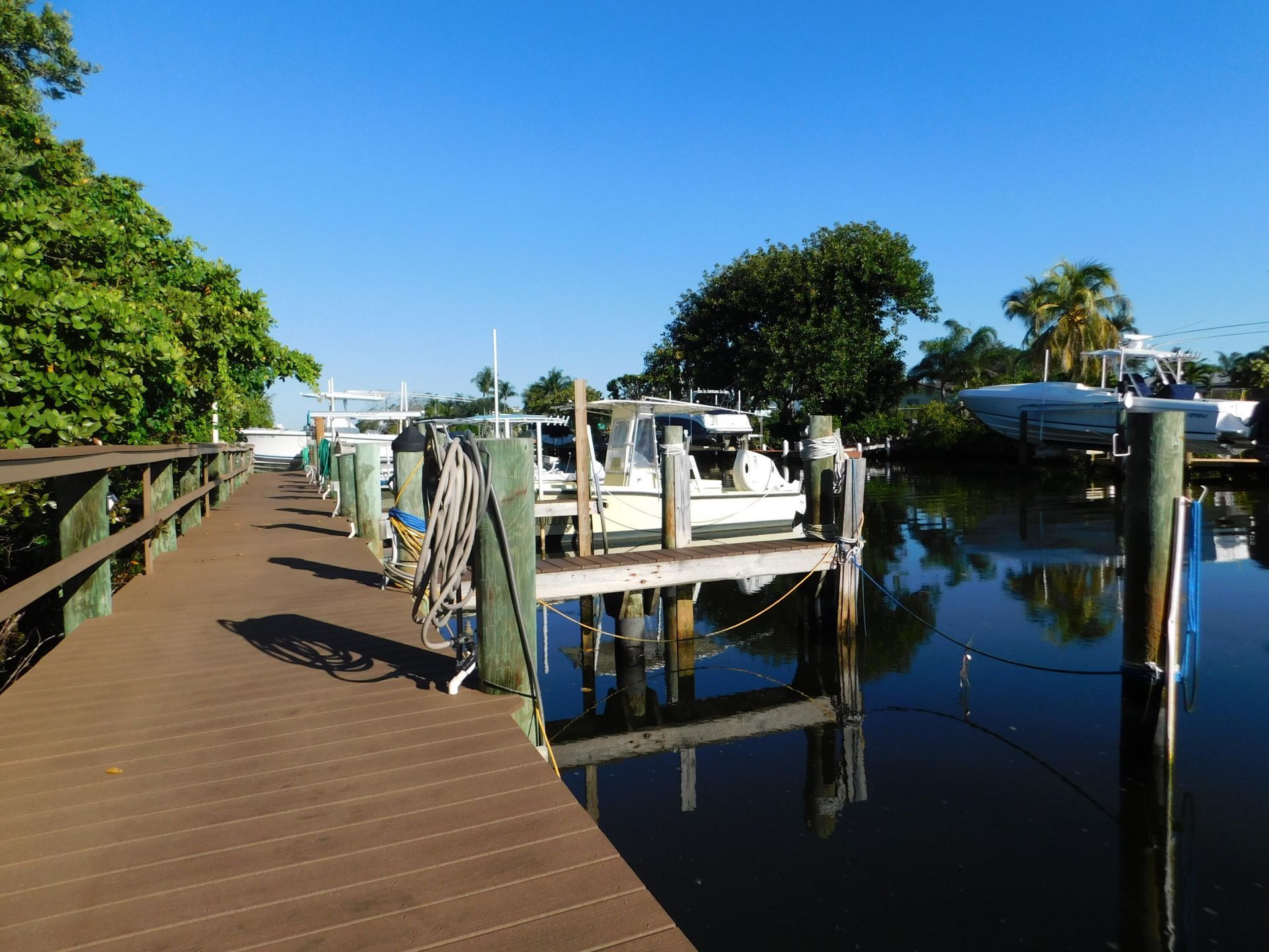 741 Hummingbird Way, Unit 2, North Palm Beach, FL 33408 Photo