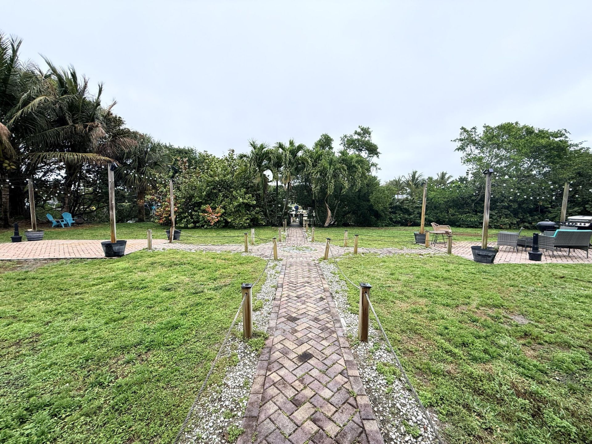 741 Hummingbird Way, Unit 2, North Palm Beach, FL 33408 Photo