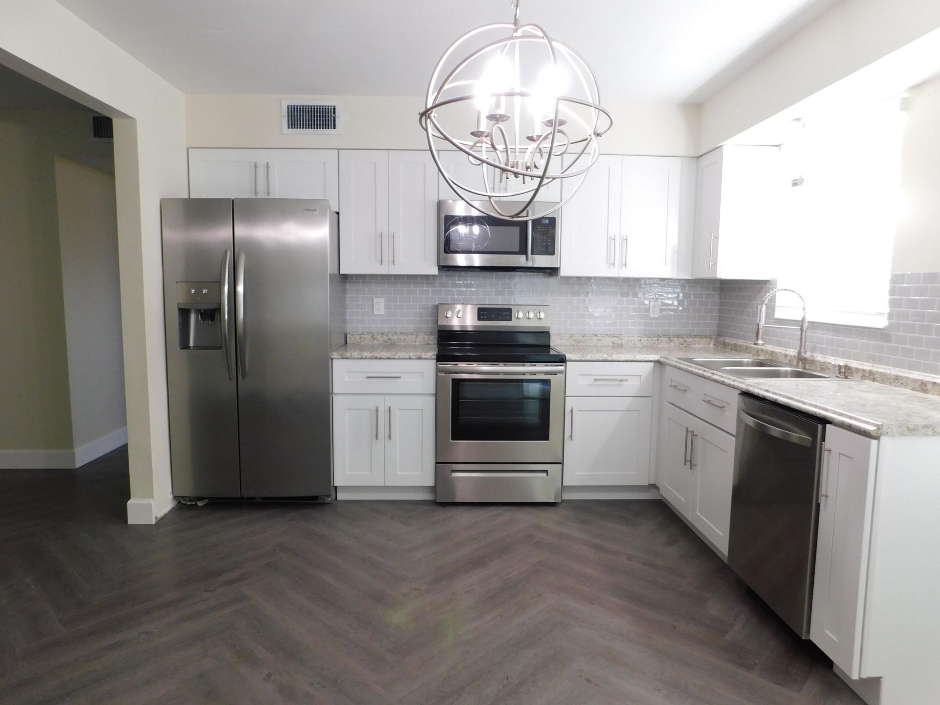 741 Hummingbird Way, Unit 2, North Palm Beach, FL 33408 Photo