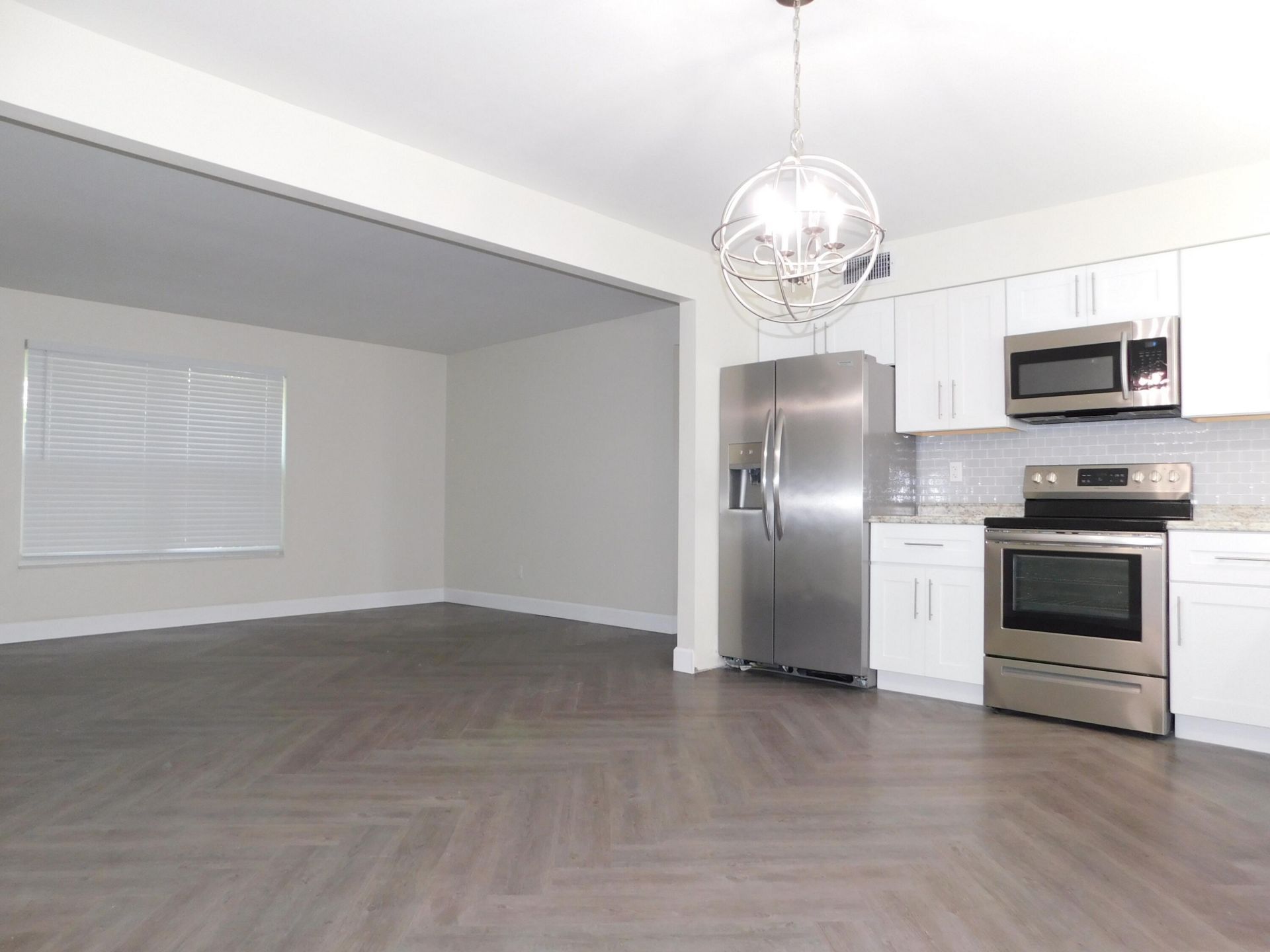 741 Hummingbird Way, Unit 2, North Palm Beach, FL 33408 Photo