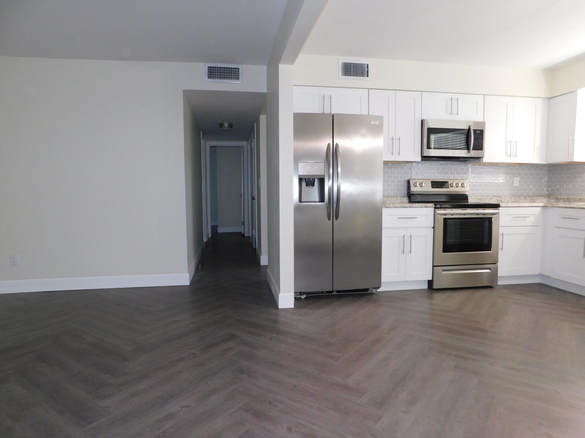741 Hummingbird Way, Unit 2, North Palm Beach, FL 33408 Photo