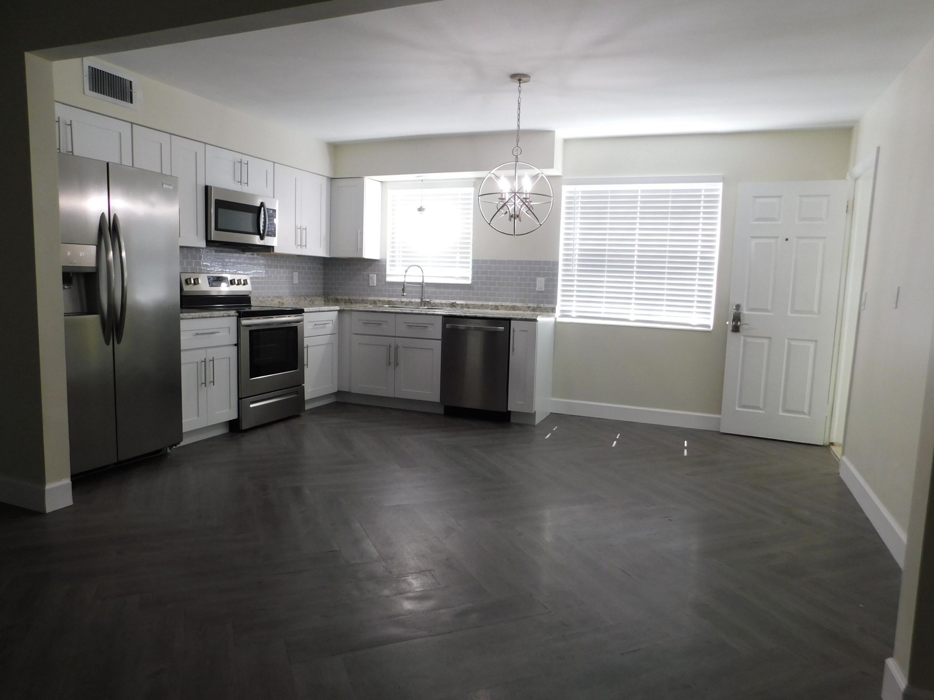 741 Hummingbird Way, Unit 2, North Palm Beach, FL 33408 Photo