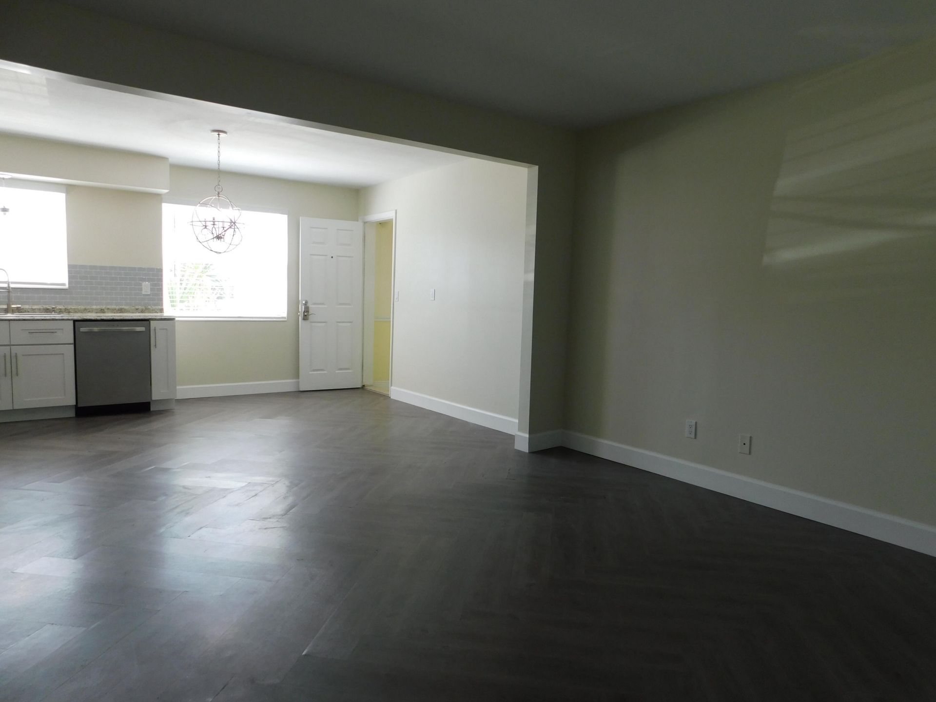 741 Hummingbird Way, Unit 2, North Palm Beach, FL 33408 Photo