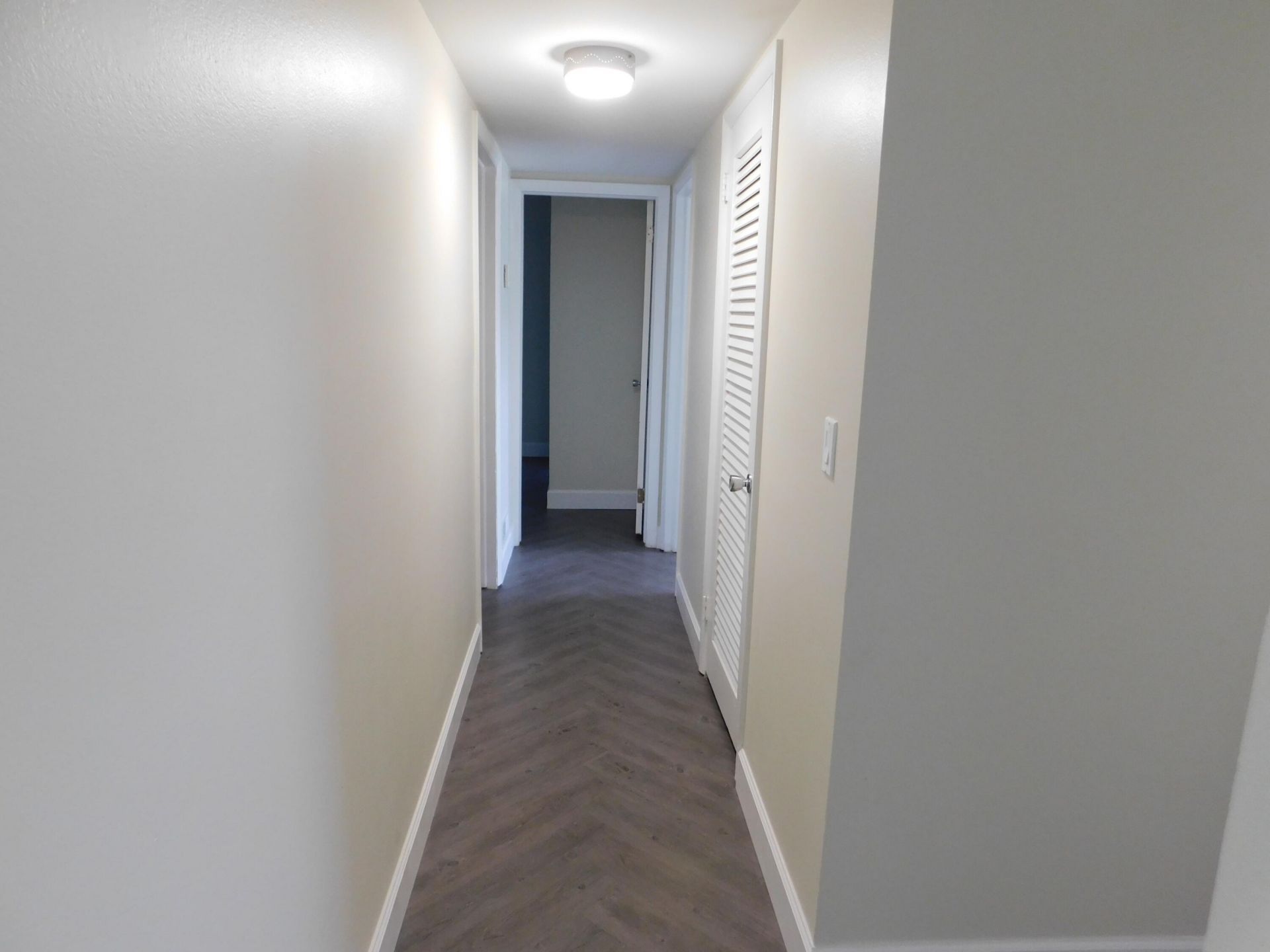 741 Hummingbird Way, Unit 2, North Palm Beach, FL 33408 Photo