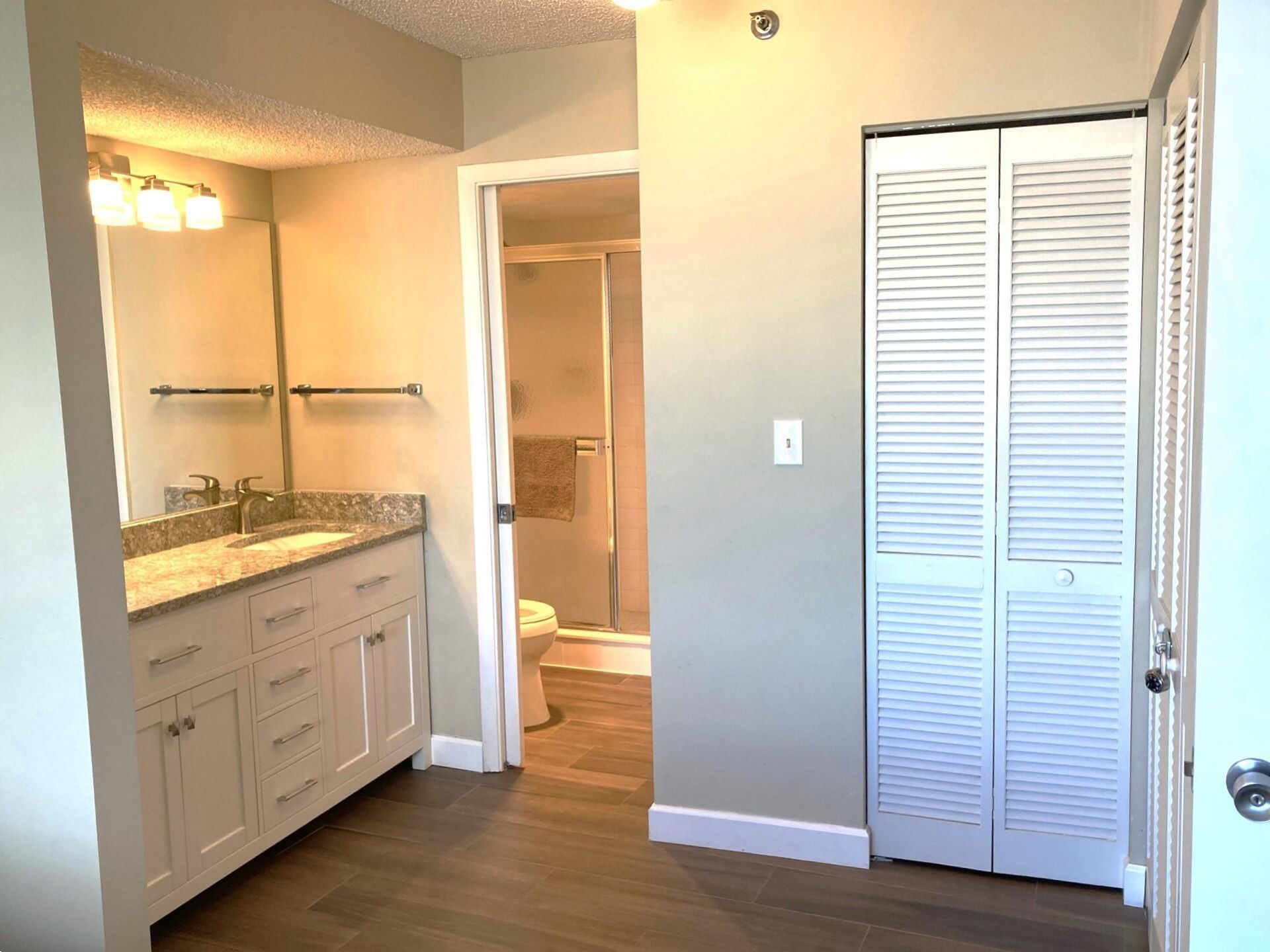 300 Ocean Trail Way, Unit 306, Jupiter, FL 33477 Photo