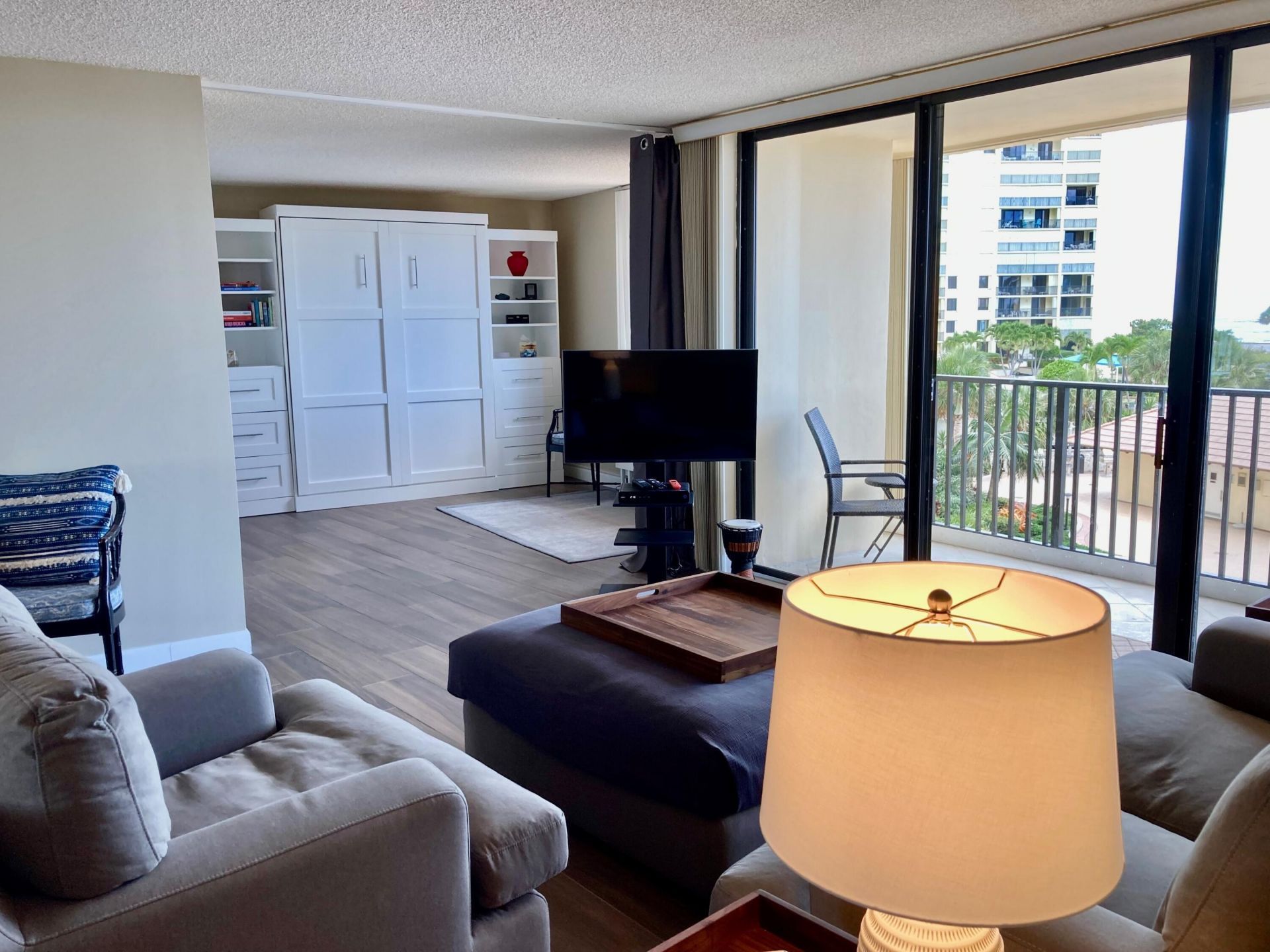 300 Ocean Trail Way, Unit 306, Jupiter, FL 33477 Photo