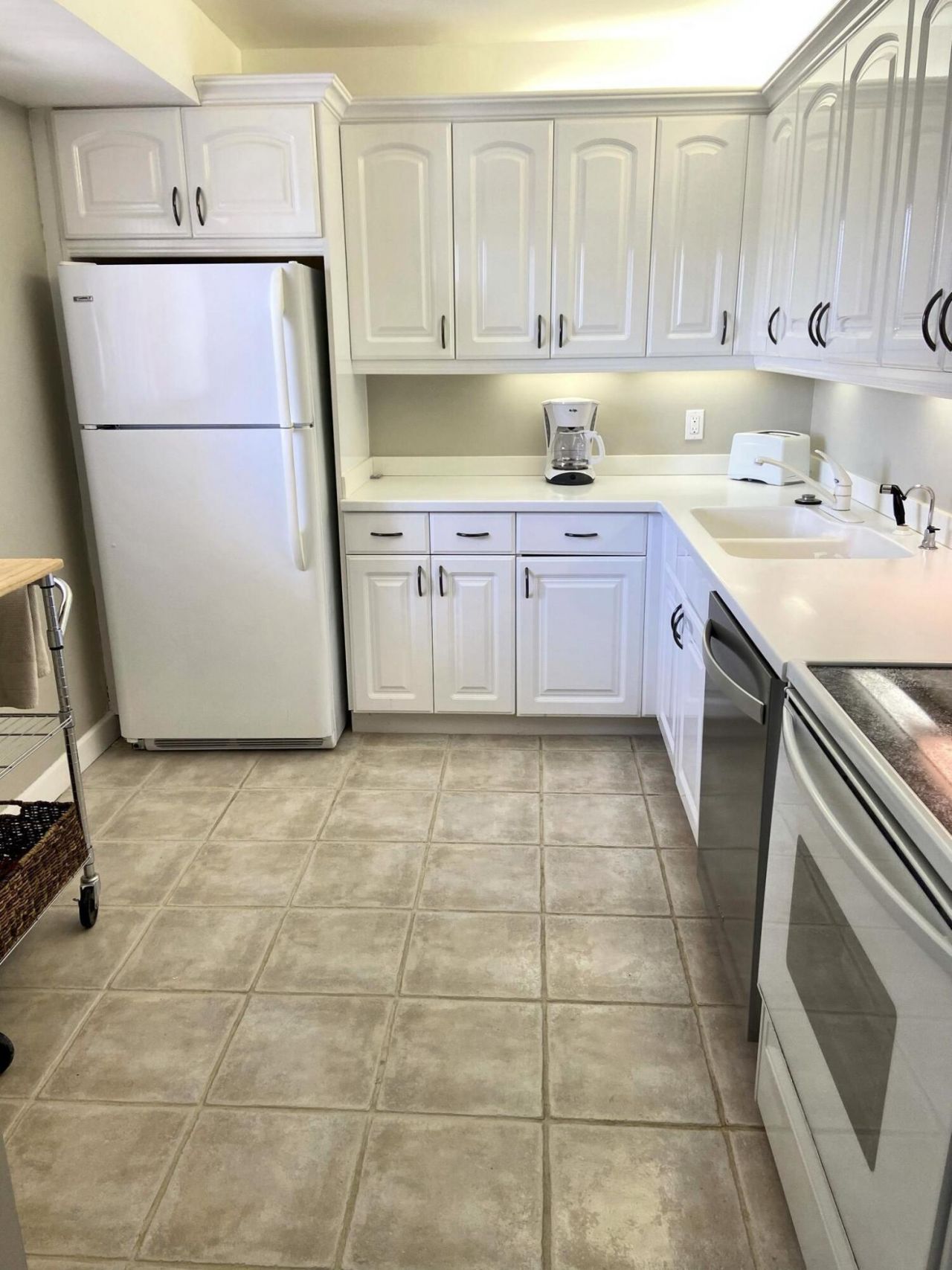 300 Ocean Trail Way, Unit 306, Jupiter, FL 33477 Photo