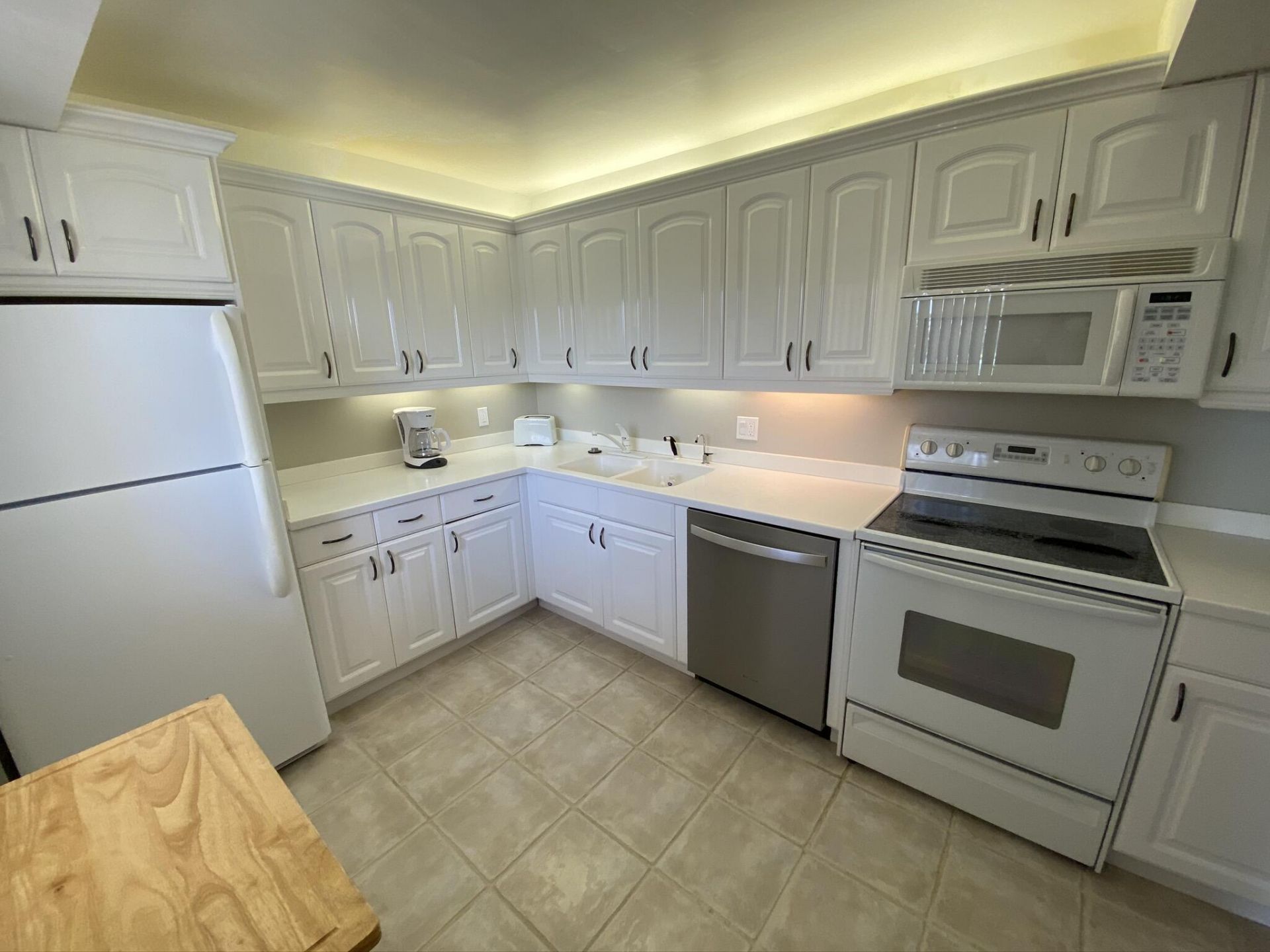 300 Ocean Trail Way, Unit 306, Jupiter, FL 33477 Photo