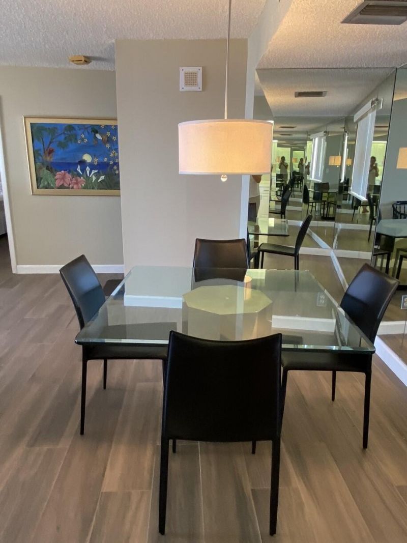 300 Ocean Trail Way, Unit 306, Jupiter, FL 33477 Photo