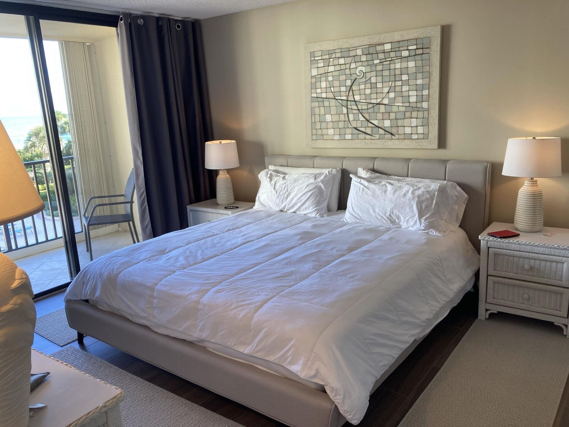300 Ocean Trail Way, Unit 306, Jupiter, FL 33477 Photo