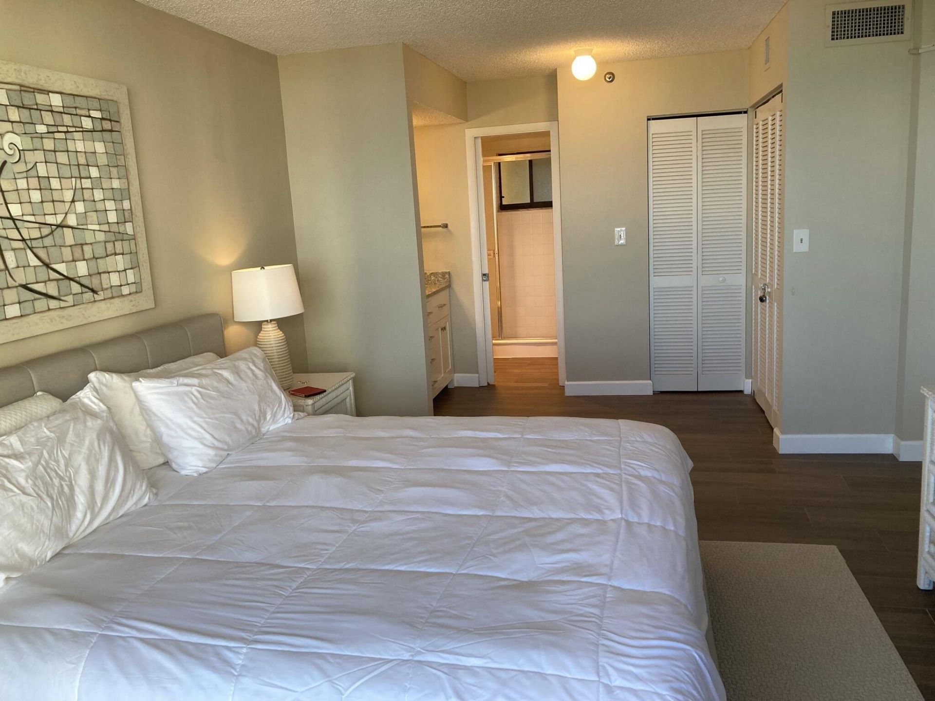 300 Ocean Trail Way, Unit 306, Jupiter, FL 33477 Photo