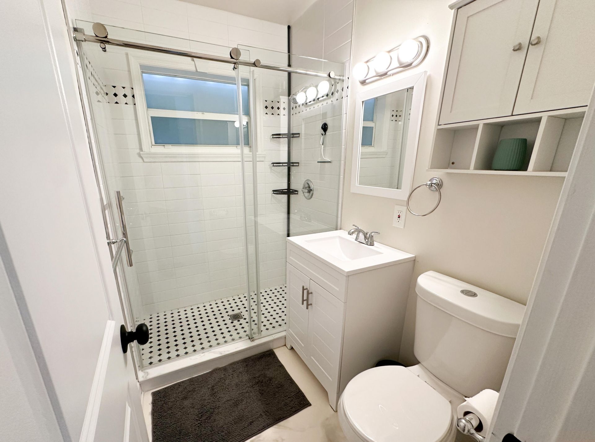 825 NE 6th Street, Unit 2, Hallandale Beach, FL 33009 Photo