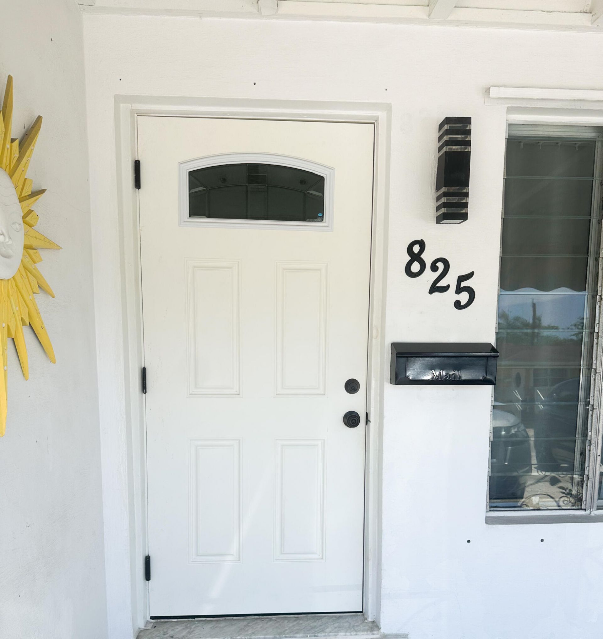 825 NE 6th Street, Unit 2, Hallandale Beach, FL 33009 Photo