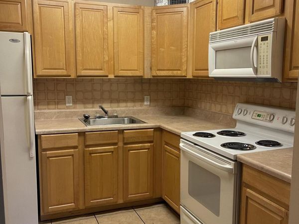 420 S B Street, Unit A4, Lake Worth Beach, FL 33460