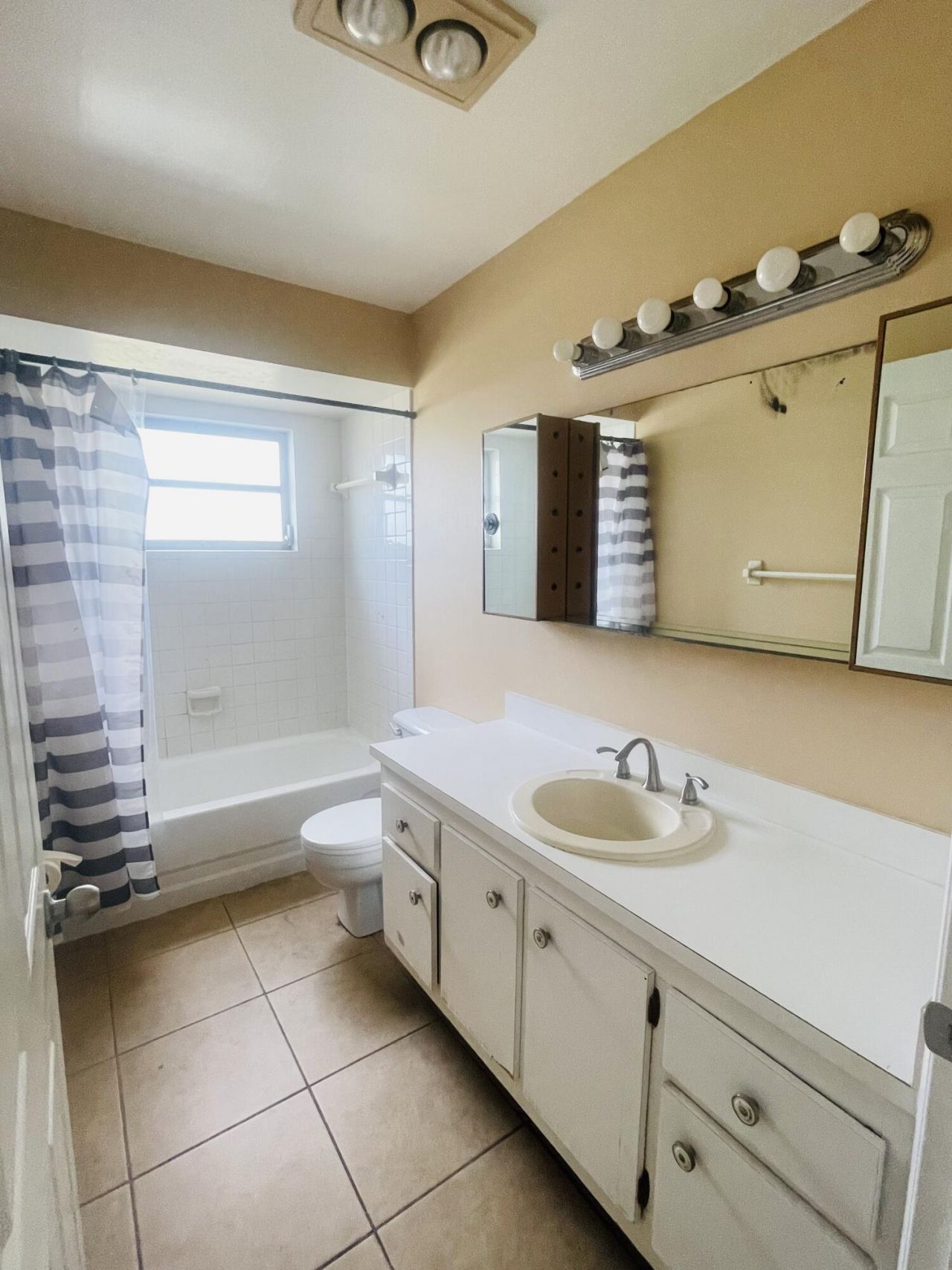 420 S B Street, Unit A4, Lake Worth Beach, FL 33460 Photo