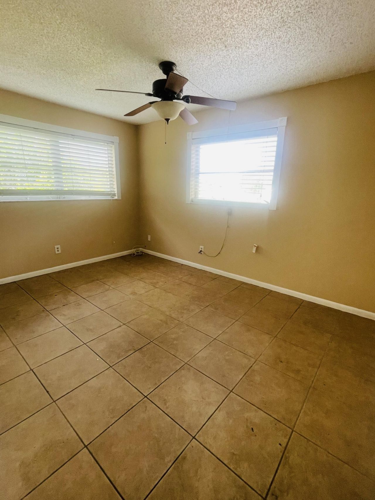 420 S B Street, Unit A4, Lake Worth Beach, FL 33460 Photo