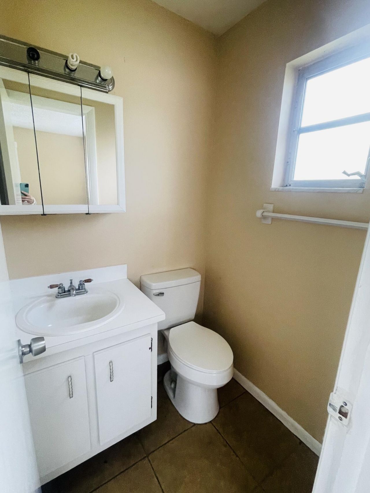 420 S B Street, Unit A4, Lake Worth Beach, FL 33460 Photo