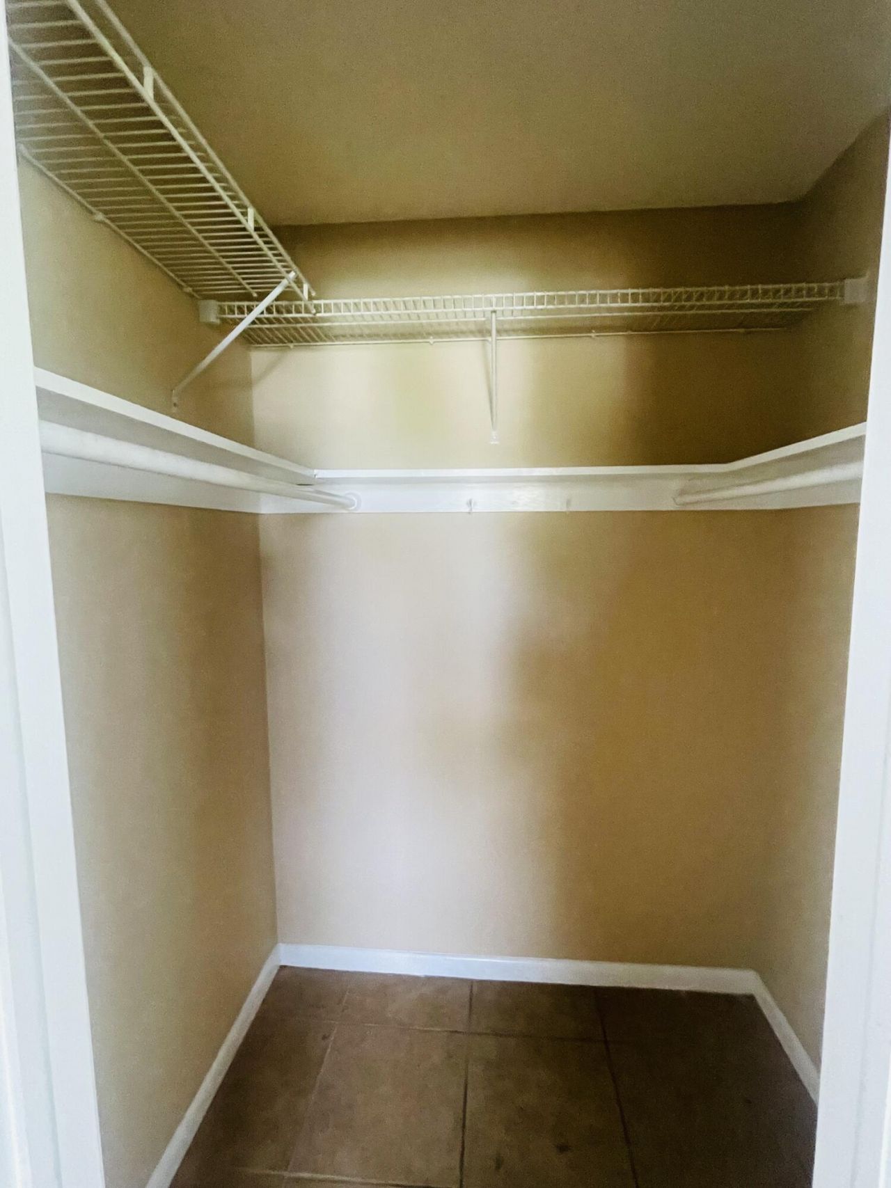 420 S B Street, Unit A4, Lake Worth Beach, FL 33460 Photo