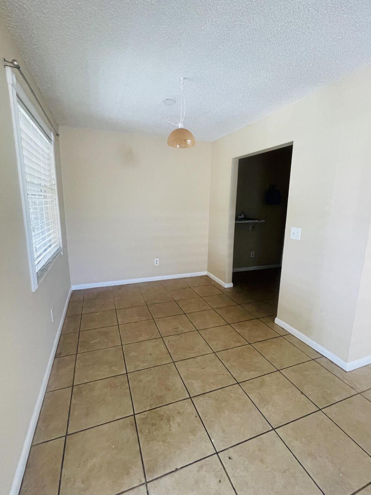 420 S B Street, Unit A4, Lake Worth Beach, FL 33460 Photo