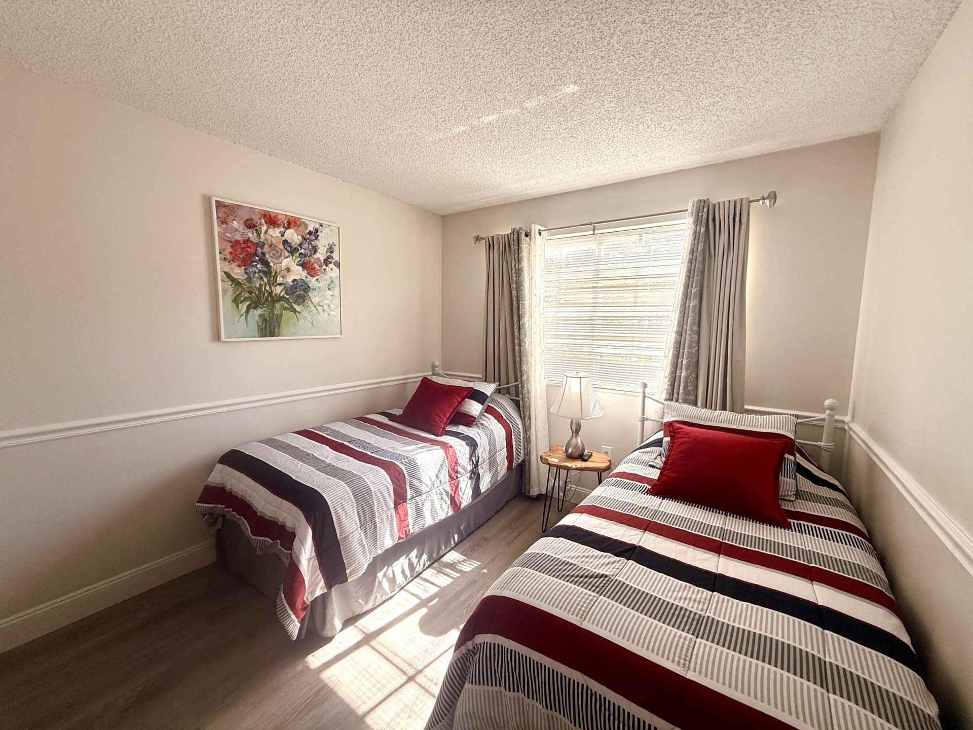 1707 Village Boulevard, Unit 112, West Palm Beach, FL 33409 Photo