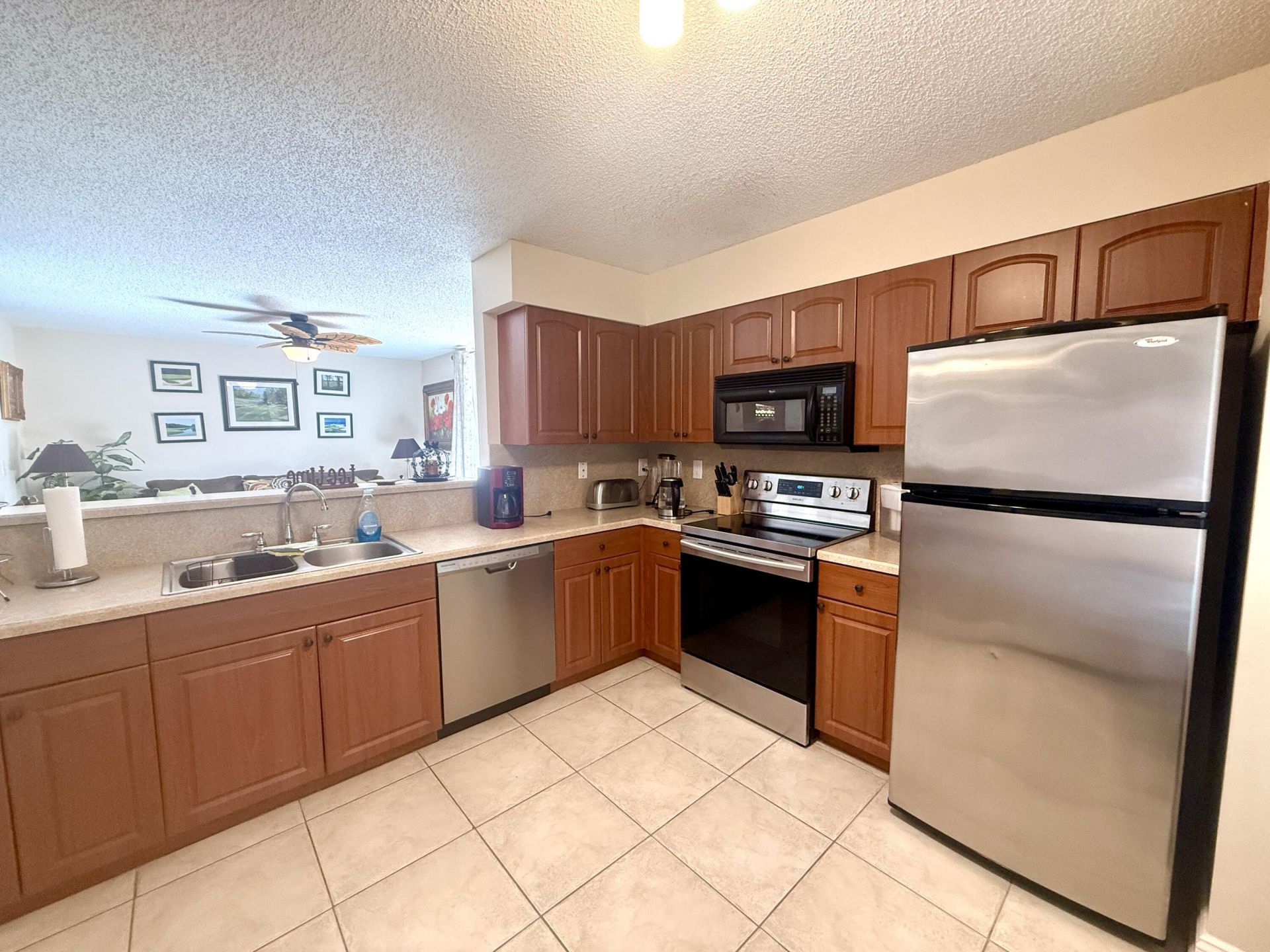1707 Village Boulevard, Unit 112, West Palm Beach, FL 33409 Photo