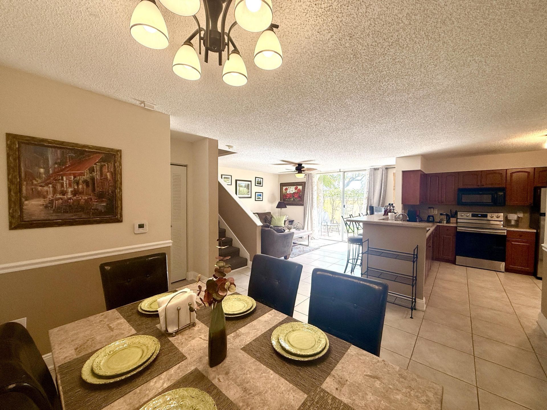 1707 Village Boulevard, Unit 112, West Palm Beach, FL 33409 Photo