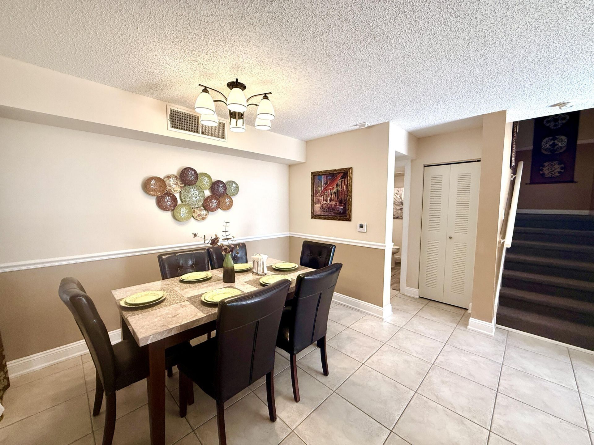 1707 Village Boulevard, Unit 112, West Palm Beach, FL 33409 Photo
