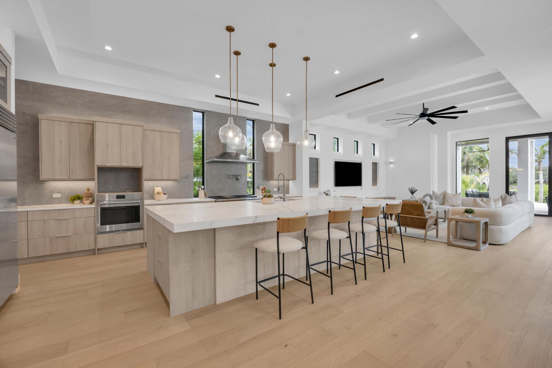 19175 W Riverside Drive, Tequesta, FL 33469 Photo