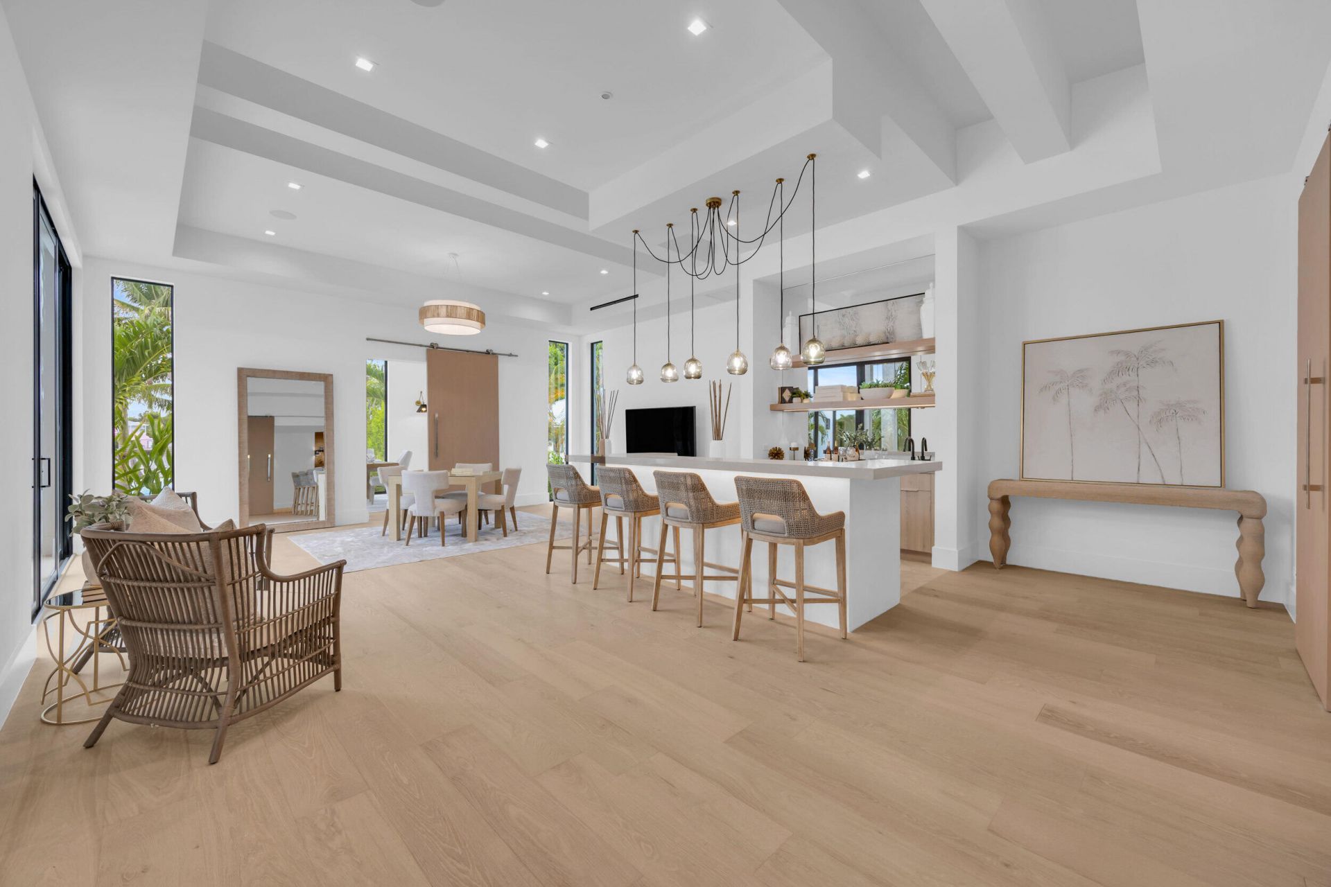 19175 W Riverside Drive, Tequesta, FL 33469 Photo