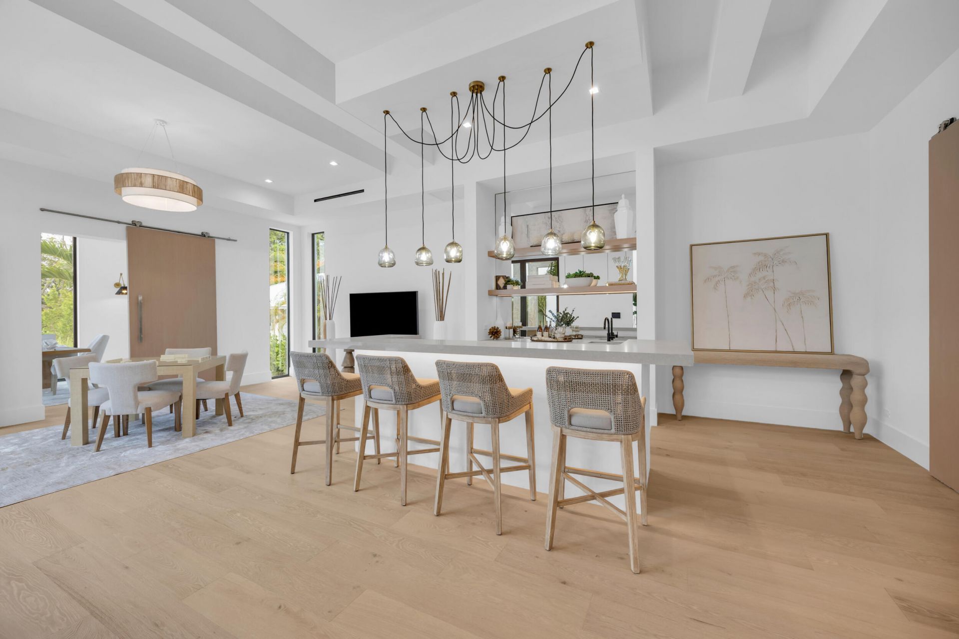 19175 W Riverside Drive, Tequesta, FL 33469 Photo